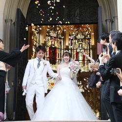 グラストニアの写真2枚目