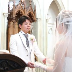 グラストニアの写真36枚目