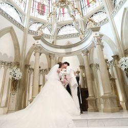 グラストニアの写真26枚目