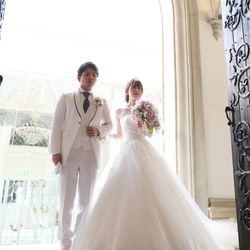 グラストニアの写真13枚目