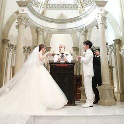 グラストニアの写真7枚目