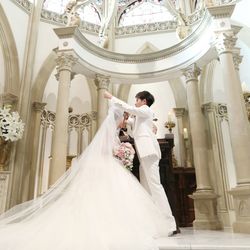 グラストニアの写真34枚目