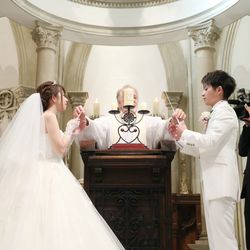 グラストニアの写真10枚目