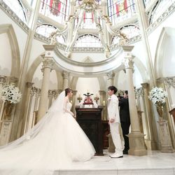 グラストニアの写真28枚目