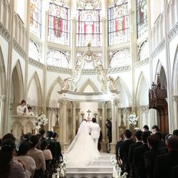 グラストニアの写真12枚目