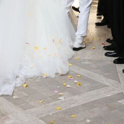 グラストニアの写真2枚目