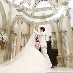 グラストニアの写真31枚目