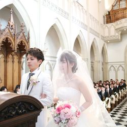 グラストニアの写真15枚目