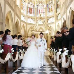 グラストニアの写真16枚目