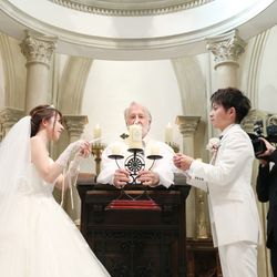 グラストニアの写真30枚目