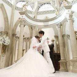 グラストニアの写真16枚目