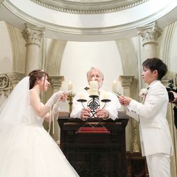 グラストニアの写真21枚目