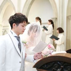 グラストニアの写真5枚目