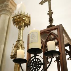 グラストニアの写真4枚目