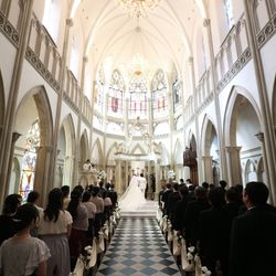 グラストニアの写真23枚目