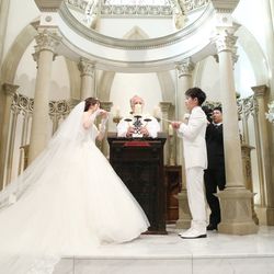 グラストニアの写真24枚目