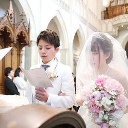 グラストニアの写真15枚目