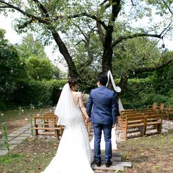 ラ・クラリエールの写真34枚目