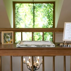 ラ・クラリエールの写真15枚目