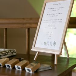 ラ・クラリエールの写真12枚目