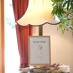 ラ・クラリエールの写真2枚目