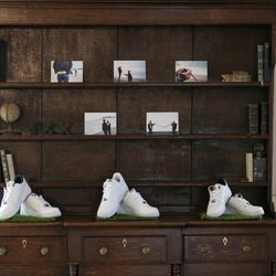 ラ・クラリエールの写真14枚目