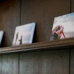ラ・クラリエールの写真20枚目
