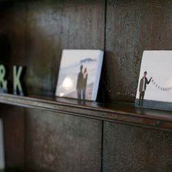 ラ・クラリエールの写真15枚目