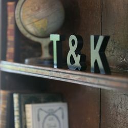 ラ・クラリエールの写真23枚目