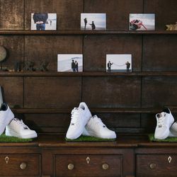 ラ・クラリエールの写真19枚目