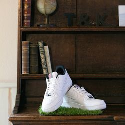 ラ・クラリエールの写真33枚目