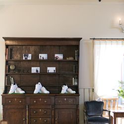 ラ・クラリエールの写真24枚目