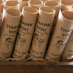 ラ・クラリエールの写真22枚目