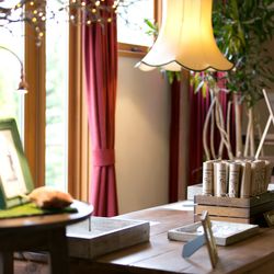 ラ・クラリエールの写真36枚目