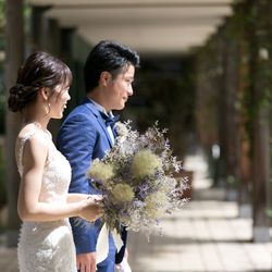 ラ・クラリエールの写真3枚目