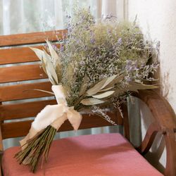 ラ・クラリエールの写真29枚目