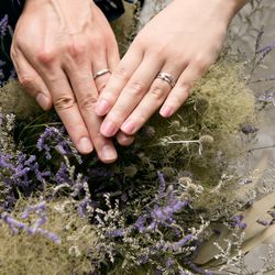 ラ・クラリエールの写真26枚目