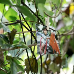 ラ・クラリエールの写真7枚目