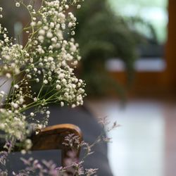 ラ・クラリエールの写真28枚目