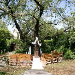 ラ・クラリエールの写真22枚目