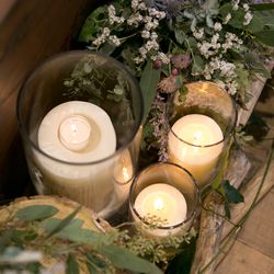 ラ・クラリエールの写真4枚目