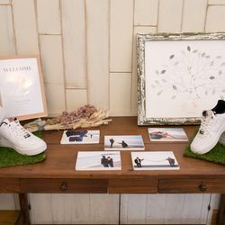 ラ・クラリエールの写真5枚目