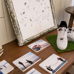 ラ・クラリエールの写真26枚目