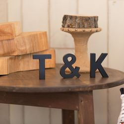 ラ・クラリエールの写真6枚目