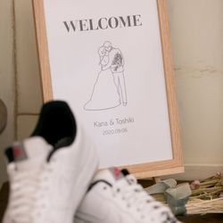 ラ・クラリエールの写真8枚目