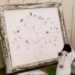 ラ・クラリエールの写真9枚目