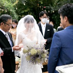 ラ・クラリエールの写真16枚目