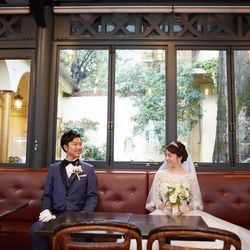 リストランテASOの写真33枚目