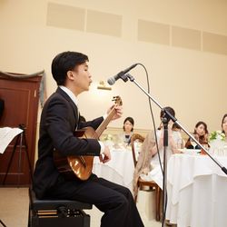 リストランテASOの写真33枚目