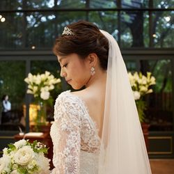 リストランテASOの写真13枚目